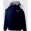 Adult Homefield Jacket